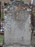 image of grave number 446991